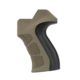 ATI Outdoors X2 AR-15/AR-10 Pistol Grip