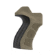 ATI Outdoor AR-15 X2 Scorpion Recoil Pistol Grip,Desert Tan A.5.20.2343