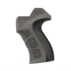 ATI Outdoor AR-15 X2 Scorpion Recoil Pistol Grip,Destroyer Gray A.5.40.2343