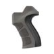 ATI Outdoors X2 AR-15/AR-10 Pistol Grip