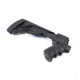 EDEMO ATI Outdoor Strikeforce Side-Folding Shotgun Stock, Black, One Size, B-1-10-1135-EDEMO3