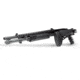 EDEMO ATI Outdoor Strikeforce Side-Folding Shotgun Stock, Black, One Size, B-1-10-1135-EDEMO3