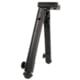 ATI Outdoors Universal Bipod