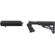 ATI Outdoors Shotforce H&amp;R/NEF Stock w/ Forend Package