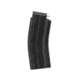 ATI Outdoors Mag Cover for AR-15 .223 Black 4pk AR15223