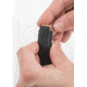 ATI Outdoors Mag Cover for AR-15 .223 Black 4pk AR15223