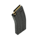 ATI Outdoors Mag Cover for AR-15 .223 Black 4pk AR15223