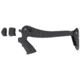 ATI Outdoor Marine Top Folding Stk W/ Grip - MTF-4900
