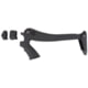 ATI Outdoors Marine Edition Shotforce Top-Folding Shotgun Stock
