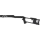 ATI Outdoors Fiberforce Marlin Thumbhole Rifle Stock