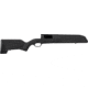 ATI Outdoor Mauser 98 Stock w/ Built-In Scope Mount MSS1500