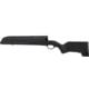 ATI Outdoors Mauser 98 Rifle Stock, Black, One Size, MSS1500