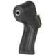 ATI Outdoors T3 Rear Pistol Grip, Black, One Size, RPG0100