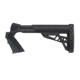 ATI Outdoor Remington 7600 Tactical Stock REM7100