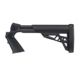 ATI Outdoors Shotforce REM7600 Collapsible Shotgun Stock