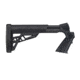 ATI Outdoor Remington 7600 Tactical Stock REM7100