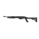 ATI Outdoor Remington 7600 Tactical Stock REM7100