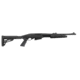 ATI Outdoor Remington 7600 Tactical Stock REM7100