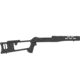 ATI Outdoor Ruger 10/22 Fiberforce Stock, RUG3000