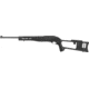 ATI Outdoor Ruger 10/22 Fiberforce Stock, RUG3000