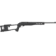ATI Outdoor Ruger 10/22 Fiberforce Stock, RUG3000