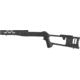 ATI Outdoor Ruger 10/22 Fiberforce Stock, RUG3000