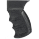 ATI Outdoor Saiga Scorpion Recoil Pistol Grip, Black, A5102348