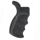 ATI Outdoor Scorpion Recoil Pistol Grip Fits AR-15