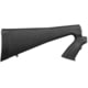 ATI Outdoors Shotforce Pistol Grip Shotgun Stock