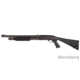 ATI Outdoor Shotgun Forend Standard 12ga SFS0400