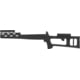 ATI Outdoors Fiberforce SKS Thumbhole Rifle Stock