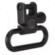 ATI Outdoors Sling Swivel, Black, One Size, A.5.10.2506