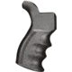ATI Outdoor Strikeforce Pistol Grip, AR-15 - ARA3200