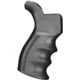 ATI Outdoors AR-15/AR-10 Classic Pistol Grip
