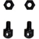 ATI Outdoors Swivel Stud Kit