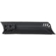 ATI Outdoors Strikeforce Shotgun Forend