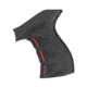 ATI Outdoors Taurus Judge Scorpion Recoil Grip A.4.10.1010
