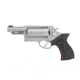 ATI Outdoors Taurus Judge Scorpion Recoil Grip A.4.10.1010