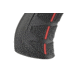 ATI Outdoors Taurus Judge Scorpion Recoil Grip A.4.10.1010