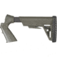ATI Outdoors Gen2 Shotforce Collapsible Shotgun Stock, Pump Grey, C.1.50.2000
