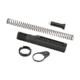 ATI Outdoors AR-10 .308 Military Buffer Tube Assembly, Black, One Size, A.5.10.2552