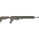 ATI Outdoors AR-22 Ruger 10/22 Kit w/Gen 2 Tactlite, Urban Combat, One Size, C.2.50.2210
