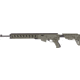ATI Outdoors AR-22 Ruger 10/22 Kit w/Gen 2 Tactlite, Urban Combat, One Size, C.2.50.2210