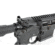ATI Outdoors AR15 Ambidextrous Charge Handle w/ ATI Logo, Black A.5.10.2554