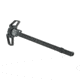 ATI Outdoors AR15 Ambidextrous Charge Handle w/ ATI Logo, Black A.5.10.2554