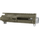 American Tactical Imports ATI Omni Hybrid Ar15 Stripped Polymer Upper Receiver, Green, ATIHUP200BFG