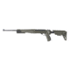 Ati Outdoors Adv. Tech. Ruger 10/22 Strike Force G2 Stock Urban Combat