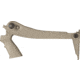 ATI Outdoors Shotforce Top-Folding Shotgun Stock