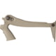 ATI Outdoors Shotforce Top-Folding Shotgun Stock, Flat Dark Earth, A.1.20.1155
