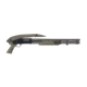 ATI Outdoors Shotforce Top Folding Stock, Fits Mossberg/Winchester/Remington 12 Gauge